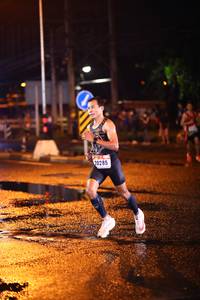 BIB: 20285
                            <button type="button" onclick="openModal(16406527)" class="btn btn-primary btn-sm float-right btn-popup" data-toggle="modal" data-target=".modal-high-quality">
                        <i class="fas fa-shopping-cart"></i> Add to Cart
                    </button>
                                            <button type="button" onclick="isThisMe(16406527, true)" class="btn btn-success btn-sm float-right btn-popup btn-isme hidden" data-toggle="tooltip" data-placement="bottom" title="นี่คือรูปของคุณใช่ไหม คลิกที่นี่เพื่อเอาเข้าอัลบั้ม">
                        <i class="fas fa-plus"></i> Add to album
                    </button>
                    <button type="button" onclick="isThisMe(16406527, false)" class="btn btn-warning btn-sm float-right btn-popup btn-isnotme hidden">
                        <i class="fas fa-ban"></i> Remove from album
                    </button>