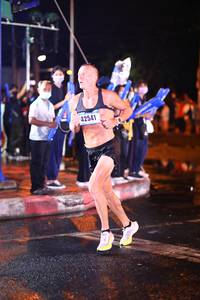 BIB: 42541
                            <button type="button" onclick="openModal(16404492)" class="btn btn-primary btn-sm float-right btn-popup" data-toggle="modal" data-target=".modal-high-quality">
                        <i class="fas fa-shopping-cart"></i> Add to Cart
                    </button>
                                            <button type="button" onclick="isThisMe(16404492, true)" class="btn btn-success btn-sm float-right btn-popup btn-isme hidden" data-toggle="tooltip" data-placement="bottom" title="นี่คือรูปของคุณใช่ไหม คลิกที่นี่เพื่อเอาเข้าอัลบั้ม">
                        <i class="fas fa-plus"></i> Add to album
                    </button>
                    <button type="button" onclick="isThisMe(16404492, false)" class="btn btn-warning btn-sm float-right btn-popup btn-isnotme hidden">
                        <i class="fas fa-ban"></i> Remove from album
                    </button>