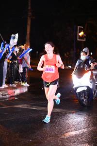 BIB: 26905
                            <button type="button" onclick="openModal(16407161)" class="btn btn-primary btn-sm float-right btn-popup" data-toggle="modal" data-target=".modal-high-quality">
                        <i class="fas fa-shopping-cart"></i> Add to Cart
                    </button>
                                            <button type="button" onclick="isThisMe(16407161, true)" class="btn btn-success btn-sm float-right btn-popup btn-isme hidden" data-toggle="tooltip" data-placement="bottom" title="นี่คือรูปของคุณใช่ไหม คลิกที่นี่เพื่อเอาเข้าอัลบั้ม">
                        <i class="fas fa-plus"></i> Add to album
                    </button>
                    <button type="button" onclick="isThisMe(16407161, false)" class="btn btn-warning btn-sm float-right btn-popup btn-isnotme hidden">
                        <i class="fas fa-ban"></i> Remove from album
                    </button>