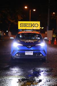 BIB: 5296
                            <button type="button" onclick="openModal(16404104)" class="btn btn-primary btn-sm float-right btn-popup" data-toggle="modal" data-target=".modal-high-quality">
                        <i class="fas fa-shopping-cart"></i> Add to Cart
                    </button>
                                            <button type="button" onclick="isThisMe(16404104, true)" class="btn btn-success btn-sm float-right btn-popup btn-isme hidden" data-toggle="tooltip" data-placement="bottom" title="นี่คือรูปของคุณใช่ไหม คลิกที่นี่เพื่อเอาเข้าอัลบั้ม">
                        <i class="fas fa-plus"></i> Add to album
                    </button>
                    <button type="button" onclick="isThisMe(16404104, false)" class="btn btn-warning btn-sm float-right btn-popup btn-isnotme hidden">
                        <i class="fas fa-ban"></i> Remove from album
                    </button>