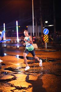 BIB: 20670
                            <button type="button" onclick="openModal(16406668)" class="btn btn-primary btn-sm float-right btn-popup" data-toggle="modal" data-target=".modal-high-quality">
                        <i class="fas fa-shopping-cart"></i> Add to Cart
                    </button>
                                            <button type="button" onclick="isThisMe(16406668, true)" class="btn btn-success btn-sm float-right btn-popup btn-isme hidden" data-toggle="tooltip" data-placement="bottom" title="นี่คือรูปของคุณใช่ไหม คลิกที่นี่เพื่อเอาเข้าอัลบั้ม">
                        <i class="fas fa-plus"></i> Add to album
                    </button>
                    <button type="button" onclick="isThisMe(16406668, false)" class="btn btn-warning btn-sm float-right btn-popup btn-isnotme hidden">
                        <i class="fas fa-ban"></i> Remove from album
                    </button>