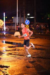 BIB: 3054
                            <button type="button" onclick="openModal(16406857)" class="btn btn-primary btn-sm float-right btn-popup" data-toggle="modal" data-target=".modal-high-quality">
                        <i class="fas fa-shopping-cart"></i> Add to Cart
                    </button>
                                            <button type="button" onclick="isThisMe(16406857, true)" class="btn btn-success btn-sm float-right btn-popup btn-isme hidden" data-toggle="tooltip" data-placement="bottom" title="นี่คือรูปของคุณใช่ไหม คลิกที่นี่เพื่อเอาเข้าอัลบั้ม">
                        <i class="fas fa-plus"></i> Add to album
                    </button>
                    <button type="button" onclick="isThisMe(16406857, false)" class="btn btn-warning btn-sm float-right btn-popup btn-isnotme hidden">
                        <i class="fas fa-ban"></i> Remove from album
                    </button>