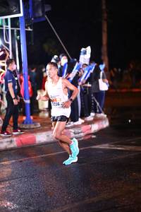 BIB: 4236
                            <button type="button" onclick="openModal(16406283)" class="btn btn-primary btn-sm float-right btn-popup" data-toggle="modal" data-target=".modal-high-quality">
                        <i class="fas fa-shopping-cart"></i> Add to Cart
                    </button>
                                            <button type="button" onclick="isThisMe(16406283, true)" class="btn btn-success btn-sm float-right btn-popup btn-isme hidden" data-toggle="tooltip" data-placement="bottom" title="นี่คือรูปของคุณใช่ไหม คลิกที่นี่เพื่อเอาเข้าอัลบั้ม">
                        <i class="fas fa-plus"></i> Add to album
                    </button>
                    <button type="button" onclick="isThisMe(16406283, false)" class="btn btn-warning btn-sm float-right btn-popup btn-isnotme hidden">
                        <i class="fas fa-ban"></i> Remove from album
                    </button>