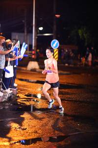 BIB: 5433
                            <button type="button" onclick="openModal(16407698)" class="btn btn-primary btn-sm float-right btn-popup" data-toggle="modal" data-target=".modal-high-quality">
                        <i class="fas fa-shopping-cart"></i> Add to Cart
                    </button>
                                            <button type="button" onclick="isThisMe(16407698, true)" class="btn btn-success btn-sm float-right btn-popup btn-isme hidden" data-toggle="tooltip" data-placement="bottom" title="นี่คือรูปของคุณใช่ไหม คลิกที่นี่เพื่อเอาเข้าอัลบั้ม">
                        <i class="fas fa-plus"></i> Add to album
                    </button>
                    <button type="button" onclick="isThisMe(16407698, false)" class="btn btn-warning btn-sm float-right btn-popup btn-isnotme hidden">
                        <i class="fas fa-ban"></i> Remove from album
                    </button>