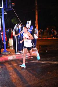 BIB: 24236
                            <button type="button" onclick="openModal(16406280)" class="btn btn-primary btn-sm float-right btn-popup" data-toggle="modal" data-target=".modal-high-quality">
                        <i class="fas fa-shopping-cart"></i> Add to Cart
                    </button>
                                            <button type="button" onclick="isThisMe(16406280, true)" class="btn btn-success btn-sm float-right btn-popup btn-isme hidden" data-toggle="tooltip" data-placement="bottom" title="นี่คือรูปของคุณใช่ไหม คลิกที่นี่เพื่อเอาเข้าอัลบั้ม">
                        <i class="fas fa-plus"></i> Add to album
                    </button>
                    <button type="button" onclick="isThisMe(16406280, false)" class="btn btn-warning btn-sm float-right btn-popup btn-isnotme hidden">
                        <i class="fas fa-ban"></i> Remove from album
                    </button>