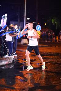 BIB: 21458
                            <button type="button" onclick="openModal(16405656)" class="btn btn-primary btn-sm float-right btn-popup" data-toggle="modal" data-target=".modal-high-quality">
                        <i class="fas fa-shopping-cart"></i> Add to Cart
                    </button>
                                            <button type="button" onclick="isThisMe(16405656, true)" class="btn btn-success btn-sm float-right btn-popup btn-isme hidden" data-toggle="tooltip" data-placement="bottom" title="นี่คือรูปของคุณใช่ไหม คลิกที่นี่เพื่อเอาเข้าอัลบั้ม">
                        <i class="fas fa-plus"></i> Add to album
                    </button>
                    <button type="button" onclick="isThisMe(16405656, false)" class="btn btn-warning btn-sm float-right btn-popup btn-isnotme hidden">
                        <i class="fas fa-ban"></i> Remove from album
                    </button>