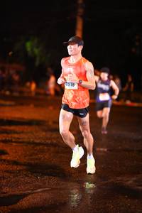 BIB: 0918
                            <button type="button" onclick="openModal(16410510)" class="btn btn-primary btn-sm float-right btn-popup" data-toggle="modal" data-target=".modal-high-quality">
                        <i class="fas fa-shopping-cart"></i> Add to Cart
                    </button>
                                            <button type="button" onclick="isThisMe(16410510, true)" class="btn btn-success btn-sm float-right btn-popup btn-isme hidden" data-toggle="tooltip" data-placement="bottom" title="นี่คือรูปของคุณใช่ไหม คลิกที่นี่เพื่อเอาเข้าอัลบั้ม">
                        <i class="fas fa-plus"></i> Add to album
                    </button>
                    <button type="button" onclick="isThisMe(16410510, false)" class="btn btn-warning btn-sm float-right btn-popup btn-isnotme hidden">
                        <i class="fas fa-ban"></i> Remove from album
                    </button>