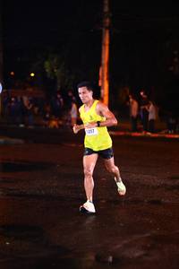 BIB: 1497
                            <button type="button" onclick="openModal(16407534)" class="btn btn-primary btn-sm float-right btn-popup" data-toggle="modal" data-target=".modal-high-quality">
                        <i class="fas fa-shopping-cart"></i> Add to Cart
                    </button>
                                            <button type="button" onclick="isThisMe(16407534, true)" class="btn btn-success btn-sm float-right btn-popup btn-isme hidden" data-toggle="tooltip" data-placement="bottom" title="นี่คือรูปของคุณใช่ไหม คลิกที่นี่เพื่อเอาเข้าอัลบั้ม">
                        <i class="fas fa-plus"></i> Add to album
                    </button>
                    <button type="button" onclick="isThisMe(16407534, false)" class="btn btn-warning btn-sm float-right btn-popup btn-isnotme hidden">
                        <i class="fas fa-ban"></i> Remove from album
                    </button>