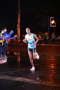 BIB: 21958
                            <button type="button" onclick="openModal(16404318)" class="btn btn-primary btn-sm float-right btn-popup" data-toggle="modal" data-target=".modal-high-quality">
                        <i class="fas fa-shopping-cart"></i> Add to Cart
                    </button>
                                            <button type="button" onclick="isThisMe(16404318, true)" class="btn btn-success btn-sm float-right btn-popup btn-isme hidden" data-toggle="tooltip" data-placement="bottom" title="นี่คือรูปของคุณใช่ไหม คลิกที่นี่เพื่อเอาเข้าอัลบั้ม">
                        <i class="fas fa-plus"></i> Add to album
                    </button>
                    <button type="button" onclick="isThisMe(16404318, false)" class="btn btn-warning btn-sm float-right btn-popup btn-isnotme hidden">
                        <i class="fas fa-ban"></i> Remove from album
                    </button>