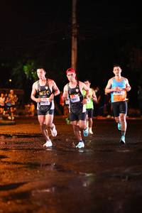 BIB: 123147, 721022, 007
                            <button type="button" onclick="openModal(16411205)" class="btn btn-primary btn-sm float-right btn-popup" data-toggle="modal" data-target=".modal-high-quality">
                        <i class="fas fa-shopping-cart"></i> Add to Cart
                    </button>
                                            <button type="button" onclick="isThisMe(16411205, true)" class="btn btn-success btn-sm float-right btn-popup btn-isme hidden" data-toggle="tooltip" data-placement="bottom" title="นี่คือรูปของคุณใช่ไหม คลิกที่นี่เพื่อเอาเข้าอัลบั้ม">
                        <i class="fas fa-plus"></i> Add to album
                    </button>
                    <button type="button" onclick="isThisMe(16411205, false)" class="btn btn-warning btn-sm float-right btn-popup btn-isnotme hidden">
                        <i class="fas fa-ban"></i> Remove from album
                    </button>
