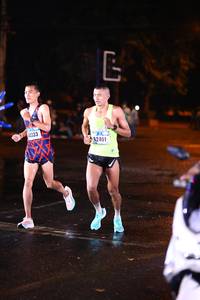 BIB: 0333, 2401
                            <button type="button" onclick="openModal(16403721)" class="btn btn-primary btn-sm float-right btn-popup" data-toggle="modal" data-target=".modal-high-quality">
                        <i class="fas fa-shopping-cart"></i> Add to Cart
                    </button>
                                            <button type="button" onclick="isThisMe(16403721, true)" class="btn btn-success btn-sm float-right btn-popup btn-isme hidden" data-toggle="tooltip" data-placement="bottom" title="นี่คือรูปของคุณใช่ไหม คลิกที่นี่เพื่อเอาเข้าอัลบั้ม">
                        <i class="fas fa-plus"></i> Add to album
                    </button>
                    <button type="button" onclick="isThisMe(16403721, false)" class="btn btn-warning btn-sm float-right btn-popup btn-isnotme hidden">
                        <i class="fas fa-ban"></i> Remove from album
                    </button>