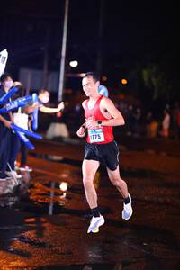 BIB: 1775
                            <button type="button" onclick="openModal(16404537)" class="btn btn-primary btn-sm float-right btn-popup" data-toggle="modal" data-target=".modal-high-quality">
                        <i class="fas fa-shopping-cart"></i> Add to Cart
                    </button>
                                            <button type="button" onclick="isThisMe(16404537, true)" class="btn btn-success btn-sm float-right btn-popup btn-isme hidden" data-toggle="tooltip" data-placement="bottom" title="นี่คือรูปของคุณใช่ไหม คลิกที่นี่เพื่อเอาเข้าอัลบั้ม">
                        <i class="fas fa-plus"></i> Add to album
                    </button>
                    <button type="button" onclick="isThisMe(16404537, false)" class="btn btn-warning btn-sm float-right btn-popup btn-isnotme hidden">
                        <i class="fas fa-ban"></i> Remove from album
                    </button>