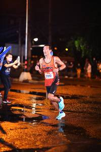 BIB: 21992
                            <button type="button" onclick="openModal(16405085)" class="btn btn-primary btn-sm float-right btn-popup" data-toggle="modal" data-target=".modal-high-quality">
                        <i class="fas fa-shopping-cart"></i> Add to Cart
                    </button>
                                            <button type="button" onclick="isThisMe(16405085, true)" class="btn btn-success btn-sm float-right btn-popup btn-isme hidden" data-toggle="tooltip" data-placement="bottom" title="นี่คือรูปของคุณใช่ไหม คลิกที่นี่เพื่อเอาเข้าอัลบั้ม">
                        <i class="fas fa-plus"></i> Add to album
                    </button>
                    <button type="button" onclick="isThisMe(16405085, false)" class="btn btn-warning btn-sm float-right btn-popup btn-isnotme hidden">
                        <i class="fas fa-ban"></i> Remove from album
                    </button>