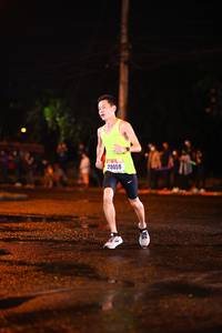 BIB: 20059
                            <button type="button" onclick="openModal(16409826)" class="btn btn-primary btn-sm float-right btn-popup" data-toggle="modal" data-target=".modal-high-quality">
                        <i class="fas fa-shopping-cart"></i> Add to Cart
                    </button>
                                            <button type="button" onclick="isThisMe(16409826, true)" class="btn btn-success btn-sm float-right btn-popup btn-isme hidden" data-toggle="tooltip" data-placement="bottom" title="นี่คือรูปของคุณใช่ไหม คลิกที่นี่เพื่อเอาเข้าอัลบั้ม">
                        <i class="fas fa-plus"></i> Add to album
                    </button>
                    <button type="button" onclick="isThisMe(16409826, false)" class="btn btn-warning btn-sm float-right btn-popup btn-isnotme hidden">
                        <i class="fas fa-ban"></i> Remove from album
                    </button>