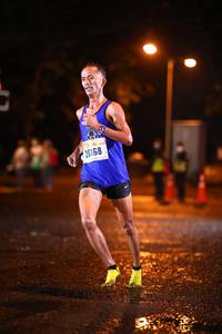 BIB: 20168
                            <button type="button" onclick="openModal(16404687)" class="btn btn-primary btn-sm float-right btn-popup" data-toggle="modal" data-target=".modal-high-quality">
                        <i class="fas fa-shopping-cart"></i> Add to Cart
                    </button>
                                            <button type="button" onclick="isThisMe(16404687, true)" class="btn btn-success btn-sm float-right btn-popup btn-isme hidden" data-toggle="tooltip" data-placement="bottom" title="นี่คือรูปของคุณใช่ไหม คลิกที่นี่เพื่อเอาเข้าอัลบั้ม">
                        <i class="fas fa-plus"></i> Add to album
                    </button>
                    <button type="button" onclick="isThisMe(16404687, false)" class="btn btn-warning btn-sm float-right btn-popup btn-isnotme hidden">
                        <i class="fas fa-ban"></i> Remove from album
                    </button>