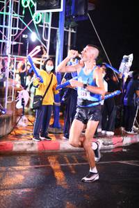 BIB: 559
                            <button type="button" onclick="openModal(16403872)" class="btn btn-primary btn-sm float-right btn-popup" data-toggle="modal" data-target=".modal-high-quality">
                        <i class="fas fa-shopping-cart"></i> Add to Cart
                    </button>
                                            <button type="button" onclick="isThisMe(16403872, true)" class="btn btn-success btn-sm float-right btn-popup btn-isme hidden" data-toggle="tooltip" data-placement="bottom" title="นี่คือรูปของคุณใช่ไหม คลิกที่นี่เพื่อเอาเข้าอัลบั้ม">
                        <i class="fas fa-plus"></i> Add to album
                    </button>
                    <button type="button" onclick="isThisMe(16403872, false)" class="btn btn-warning btn-sm float-right btn-popup btn-isnotme hidden">
                        <i class="fas fa-ban"></i> Remove from album
                    </button>