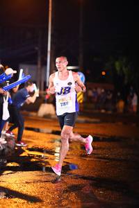 BIB: 21910
                            <button type="button" onclick="openModal(16404898)" class="btn btn-primary btn-sm float-right btn-popup" data-toggle="modal" data-target=".modal-high-quality">
                        <i class="fas fa-shopping-cart"></i> Add to Cart
                    </button>
                                            <button type="button" onclick="isThisMe(16404898, true)" class="btn btn-success btn-sm float-right btn-popup btn-isme hidden" data-toggle="tooltip" data-placement="bottom" title="นี่คือรูปของคุณใช่ไหม คลิกที่นี่เพื่อเอาเข้าอัลบั้ม">
                        <i class="fas fa-plus"></i> Add to album
                    </button>
                    <button type="button" onclick="isThisMe(16404898, false)" class="btn btn-warning btn-sm float-right btn-popup btn-isnotme hidden">
                        <i class="fas fa-ban"></i> Remove from album
                    </button>