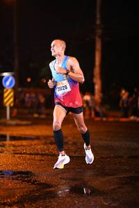 BIB: 20020
                            <button type="button" onclick="openModal(16405610)" class="btn btn-primary btn-sm float-right btn-popup" data-toggle="modal" data-target=".modal-high-quality">
                        <i class="fas fa-shopping-cart"></i> Add to Cart
                    </button>
                                            <button type="button" onclick="isThisMe(16405610, true)" class="btn btn-success btn-sm float-right btn-popup btn-isme hidden" data-toggle="tooltip" data-placement="bottom" title="นี่คือรูปของคุณใช่ไหม คลิกที่นี่เพื่อเอาเข้าอัลบั้ม">
                        <i class="fas fa-plus"></i> Add to album
                    </button>
                    <button type="button" onclick="isThisMe(16405610, false)" class="btn btn-warning btn-sm float-right btn-popup btn-isnotme hidden">
                        <i class="fas fa-ban"></i> Remove from album
                    </button>