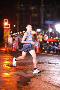 BIB: 
                            <button type="button" onclick="openModal(16406074)" class="btn btn-primary btn-sm float-right btn-popup" data-toggle="modal" data-target=".modal-high-quality">
                        <i class="fas fa-shopping-cart"></i> Add to Cart
                    </button>
                                            <button type="button" onclick="isThisMe(16406074, true)" class="btn btn-success btn-sm float-right btn-popup btn-isme hidden" data-toggle="tooltip" data-placement="bottom" title="นี่คือรูปของคุณใช่ไหม คลิกที่นี่เพื่อเอาเข้าอัลบั้ม">
                        <i class="fas fa-plus"></i> Add to album
                    </button>
                    <button type="button" onclick="isThisMe(16406074, false)" class="btn btn-warning btn-sm float-right btn-popup btn-isnotme hidden">
                        <i class="fas fa-ban"></i> Remove from album
                    </button>