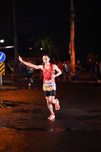 BIB: 20264
                            <button type="button" onclick="openModal(16406761)" class="btn btn-primary btn-sm float-right btn-popup" data-toggle="modal" data-target=".modal-high-quality">
                        <i class="fas fa-shopping-cart"></i> Add to Cart
                    </button>
                                            <button type="button" onclick="isThisMe(16406761, true)" class="btn btn-success btn-sm float-right btn-popup btn-isme hidden" data-toggle="tooltip" data-placement="bottom" title="นี่คือรูปของคุณใช่ไหม คลิกที่นี่เพื่อเอาเข้าอัลบั้ม">
                        <i class="fas fa-plus"></i> Add to album
                    </button>
                    <button type="button" onclick="isThisMe(16406761, false)" class="btn btn-warning btn-sm float-right btn-popup btn-isnotme hidden">
                        <i class="fas fa-ban"></i> Remove from album
                    </button>