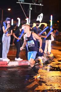 BIB: 41152
                            <button type="button" onclick="openModal(16403509)" class="btn btn-primary btn-sm float-right btn-popup" data-toggle="modal" data-target=".modal-high-quality">
                        <i class="fas fa-shopping-cart"></i> Add to Cart
                    </button>
                                            <button type="button" onclick="isThisMe(16403509, true)" class="btn btn-success btn-sm float-right btn-popup btn-isme hidden" data-toggle="tooltip" data-placement="bottom" title="นี่คือรูปของคุณใช่ไหม คลิกที่นี่เพื่อเอาเข้าอัลบั้ม">
                        <i class="fas fa-plus"></i> Add to album
                    </button>
                    <button type="button" onclick="isThisMe(16403509, false)" class="btn btn-warning btn-sm float-right btn-popup btn-isnotme hidden">
                        <i class="fas fa-ban"></i> Remove from album
                    </button>