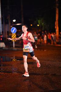 BIB: 20264
                            <button type="button" onclick="openModal(16406640)" class="btn btn-primary btn-sm float-right btn-popup" data-toggle="modal" data-target=".modal-high-quality">
                        <i class="fas fa-shopping-cart"></i> Add to Cart
                    </button>
                                            <button type="button" onclick="isThisMe(16406640, true)" class="btn btn-success btn-sm float-right btn-popup btn-isme hidden" data-toggle="tooltip" data-placement="bottom" title="นี่คือรูปของคุณใช่ไหม คลิกที่นี่เพื่อเอาเข้าอัลบั้ม">
                        <i class="fas fa-plus"></i> Add to album
                    </button>
                    <button type="button" onclick="isThisMe(16406640, false)" class="btn btn-warning btn-sm float-right btn-popup btn-isnotme hidden">
                        <i class="fas fa-ban"></i> Remove from album
                    </button>