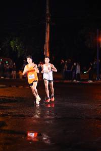 BIB: 22462
                            <button type="button" onclick="openModal(16405879)" class="btn btn-primary btn-sm float-right btn-popup" data-toggle="modal" data-target=".modal-high-quality">
                        <i class="fas fa-shopping-cart"></i> Add to Cart
                    </button>
                                            <button type="button" onclick="isThisMe(16405879, true)" class="btn btn-success btn-sm float-right btn-popup btn-isme hidden" data-toggle="tooltip" data-placement="bottom" title="นี่คือรูปของคุณใช่ไหม คลิกที่นี่เพื่อเอาเข้าอัลบั้ม">
                        <i class="fas fa-plus"></i> Add to album
                    </button>
                    <button type="button" onclick="isThisMe(16405879, false)" class="btn btn-warning btn-sm float-right btn-popup btn-isnotme hidden">
                        <i class="fas fa-ban"></i> Remove from album
                    </button>