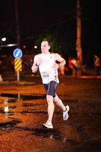 BIB: 24310, 
                            <button type="button" onclick="openModal(16407614)" class="btn btn-primary btn-sm float-right btn-popup" data-toggle="modal" data-target=".modal-high-quality">
                        <i class="fas fa-shopping-cart"></i> Add to Cart
                    </button>
                                            <button type="button" onclick="isThisMe(16407614, true)" class="btn btn-success btn-sm float-right btn-popup btn-isme hidden" data-toggle="tooltip" data-placement="bottom" title="นี่คือรูปของคุณใช่ไหม คลิกที่นี่เพื่อเอาเข้าอัลบั้ม">
                        <i class="fas fa-plus"></i> Add to album
                    </button>
                    <button type="button" onclick="isThisMe(16407614, false)" class="btn btn-warning btn-sm float-right btn-popup btn-isnotme hidden">
                        <i class="fas fa-ban"></i> Remove from album
                    </button>