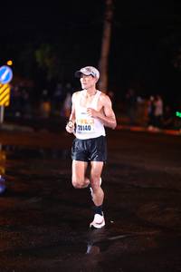 BIB: 20140
                            <button type="button" onclick="openModal(16406452)" class="btn btn-primary btn-sm float-right btn-popup" data-toggle="modal" data-target=".modal-high-quality">
                        <i class="fas fa-shopping-cart"></i> Add to Cart
                    </button>
                                            <button type="button" onclick="isThisMe(16406452, true)" class="btn btn-success btn-sm float-right btn-popup btn-isme hidden" data-toggle="tooltip" data-placement="bottom" title="นี่คือรูปของคุณใช่ไหม คลิกที่นี่เพื่อเอาเข้าอัลบั้ม">
                        <i class="fas fa-plus"></i> Add to album
                    </button>
                    <button type="button" onclick="isThisMe(16406452, false)" class="btn btn-warning btn-sm float-right btn-popup btn-isnotme hidden">
                        <i class="fas fa-ban"></i> Remove from album
                    </button>