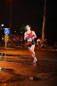 BIB: 40723
                            <button type="button" onclick="openModal(16404778)" class="btn btn-primary btn-sm float-right btn-popup" data-toggle="modal" data-target=".modal-high-quality">
                        <i class="fas fa-shopping-cart"></i> Add to Cart
                    </button>
                                            <button type="button" onclick="isThisMe(16404778, true)" class="btn btn-success btn-sm float-right btn-popup btn-isme hidden" data-toggle="tooltip" data-placement="bottom" title="นี่คือรูปของคุณใช่ไหม คลิกที่นี่เพื่อเอาเข้าอัลบั้ม">
                        <i class="fas fa-plus"></i> Add to album
                    </button>
                    <button type="button" onclick="isThisMe(16404778, false)" class="btn btn-warning btn-sm float-right btn-popup btn-isnotme hidden">
                        <i class="fas fa-ban"></i> Remove from album
                    </button>