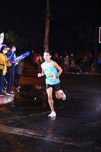 BIB: 20391
                            <button type="button" onclick="openModal(16404160)" class="btn btn-primary btn-sm float-right btn-popup" data-toggle="modal" data-target=".modal-high-quality">
                        <i class="fas fa-shopping-cart"></i> Add to Cart
                    </button>
                                            <button type="button" onclick="isThisMe(16404160, true)" class="btn btn-success btn-sm float-right btn-popup btn-isme hidden" data-toggle="tooltip" data-placement="bottom" title="นี่คือรูปของคุณใช่ไหม คลิกที่นี่เพื่อเอาเข้าอัลบั้ม">
                        <i class="fas fa-plus"></i> Add to album
                    </button>
                    <button type="button" onclick="isThisMe(16404160, false)" class="btn btn-warning btn-sm float-right btn-popup btn-isnotme hidden">
                        <i class="fas fa-ban"></i> Remove from album
                    </button>