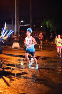 BIB: 22283
                            <button type="button" onclick="openModal(16407319)" class="btn btn-primary btn-sm float-right btn-popup" data-toggle="modal" data-target=".modal-high-quality">
                        <i class="fas fa-shopping-cart"></i> Add to Cart
                    </button>
                                            <button type="button" onclick="isThisMe(16407319, true)" class="btn btn-success btn-sm float-right btn-popup btn-isme hidden" data-toggle="tooltip" data-placement="bottom" title="นี่คือรูปของคุณใช่ไหม คลิกที่นี่เพื่อเอาเข้าอัลบั้ม">
                        <i class="fas fa-plus"></i> Add to album
                    </button>
                    <button type="button" onclick="isThisMe(16407319, false)" class="btn btn-warning btn-sm float-right btn-popup btn-isnotme hidden">
                        <i class="fas fa-ban"></i> Remove from album
                    </button>