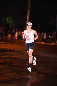 BIB: 20140
                            <button type="button" onclick="openModal(16406258)" class="btn btn-primary btn-sm float-right btn-popup" data-toggle="modal" data-target=".modal-high-quality">
                        <i class="fas fa-shopping-cart"></i> Add to Cart
                    </button>
                                            <button type="button" onclick="isThisMe(16406258, true)" class="btn btn-success btn-sm float-right btn-popup btn-isme hidden" data-toggle="tooltip" data-placement="bottom" title="นี่คือรูปของคุณใช่ไหม คลิกที่นี่เพื่อเอาเข้าอัลบั้ม">
                        <i class="fas fa-plus"></i> Add to album
                    </button>
                    <button type="button" onclick="isThisMe(16406258, false)" class="btn btn-warning btn-sm float-right btn-popup btn-isnotme hidden">
                        <i class="fas fa-ban"></i> Remove from album
                    </button>