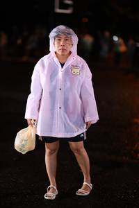 BIB: 
                            <button type="button" onclick="openModal(16403165)" class="btn btn-primary btn-sm float-right btn-popup" data-toggle="modal" data-target=".modal-high-quality">
                        <i class="fas fa-shopping-cart"></i> Add to Cart
                    </button>
                                            <button type="button" onclick="isThisMe(16403165, true)" class="btn btn-success btn-sm float-right btn-popup btn-isme hidden" data-toggle="tooltip" data-placement="bottom" title="นี่คือรูปของคุณใช่ไหม คลิกที่นี่เพื่อเอาเข้าอัลบั้ม">
                        <i class="fas fa-plus"></i> Add to album
                    </button>
                    <button type="button" onclick="isThisMe(16403165, false)" class="btn btn-warning btn-sm float-right btn-popup btn-isnotme hidden">
                        <i class="fas fa-ban"></i> Remove from album
                    </button>