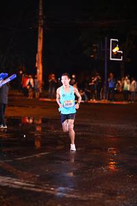 BIB: 20391
                            <button type="button" onclick="openModal(16403909)" class="btn btn-primary btn-sm float-right btn-popup" data-toggle="modal" data-target=".modal-high-quality">
                        <i class="fas fa-shopping-cart"></i> Add to Cart
                    </button>
                                            <button type="button" onclick="isThisMe(16403909, true)" class="btn btn-success btn-sm float-right btn-popup btn-isme hidden" data-toggle="tooltip" data-placement="bottom" title="นี่คือรูปของคุณใช่ไหม คลิกที่นี่เพื่อเอาเข้าอัลบั้ม">
                        <i class="fas fa-plus"></i> Add to album
                    </button>
                    <button type="button" onclick="isThisMe(16403909, false)" class="btn btn-warning btn-sm float-right btn-popup btn-isnotme hidden">
                        <i class="fas fa-ban"></i> Remove from album
                    </button>