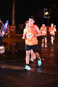 BIB: 23937
                            <button type="button" onclick="openModal(16426879)" class="btn btn-primary btn-sm float-right btn-popup" data-toggle="modal" data-target=".modal-high-quality">
                        <i class="fas fa-shopping-cart"></i> Add to Cart
                    </button>
                                            <button type="button" onclick="isThisMe(16426879, true)" class="btn btn-success btn-sm float-right btn-popup btn-isme hidden" data-toggle="tooltip" data-placement="bottom" title="นี่คือรูปของคุณใช่ไหม คลิกที่นี่เพื่อเอาเข้าอัลบั้ม">
                        <i class="fas fa-plus"></i> Add to album
                    </button>
                    <button type="button" onclick="isThisMe(16426879, false)" class="btn btn-warning btn-sm float-right btn-popup btn-isnotme hidden">
                        <i class="fas fa-ban"></i> Remove from album
                    </button>