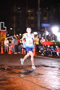 BIB: 20185
                            <button type="button" onclick="openModal(16406322)" class="btn btn-primary btn-sm float-right btn-popup" data-toggle="modal" data-target=".modal-high-quality">
                        <i class="fas fa-shopping-cart"></i> Add to Cart
                    </button>
                                            <button type="button" onclick="isThisMe(16406322, true)" class="btn btn-success btn-sm float-right btn-popup btn-isme hidden" data-toggle="tooltip" data-placement="bottom" title="นี่คือรูปของคุณใช่ไหม คลิกที่นี่เพื่อเอาเข้าอัลบั้ม">
                        <i class="fas fa-plus"></i> Add to album
                    </button>
                    <button type="button" onclick="isThisMe(16406322, false)" class="btn btn-warning btn-sm float-right btn-popup btn-isnotme hidden">
                        <i class="fas fa-ban"></i> Remove from album
                    </button>