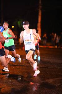 BIB: 62204
                            <button type="button" onclick="openModal(16405001)" class="btn btn-primary btn-sm float-right btn-popup" data-toggle="modal" data-target=".modal-high-quality">
                        <i class="fas fa-shopping-cart"></i> Add to Cart
                    </button>
                                            <button type="button" onclick="isThisMe(16405001, true)" class="btn btn-success btn-sm float-right btn-popup btn-isme hidden" data-toggle="tooltip" data-placement="bottom" title="นี่คือรูปของคุณใช่ไหม คลิกที่นี่เพื่อเอาเข้าอัลบั้ม">
                        <i class="fas fa-plus"></i> Add to album
                    </button>
                    <button type="button" onclick="isThisMe(16405001, false)" class="btn btn-warning btn-sm float-right btn-popup btn-isnotme hidden">
                        <i class="fas fa-ban"></i> Remove from album
                    </button>