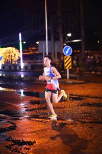 BIB: 0164
                            <button type="button" onclick="openModal(16407158)" class="btn btn-primary btn-sm float-right btn-popup" data-toggle="modal" data-target=".modal-high-quality">
                        <i class="fas fa-shopping-cart"></i> Add to Cart
                    </button>
                                            <button type="button" onclick="isThisMe(16407158, true)" class="btn btn-success btn-sm float-right btn-popup btn-isme hidden" data-toggle="tooltip" data-placement="bottom" title="นี่คือรูปของคุณใช่ไหม คลิกที่นี่เพื่อเอาเข้าอัลบั้ม">
                        <i class="fas fa-plus"></i> Add to album
                    </button>
                    <button type="button" onclick="isThisMe(16407158, false)" class="btn btn-warning btn-sm float-right btn-popup btn-isnotme hidden">
                        <i class="fas fa-ban"></i> Remove from album
                    </button>