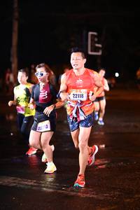 BIB: 22118, 2523
                            <button type="button" onclick="openModal(16427570)" class="btn btn-primary btn-sm float-right btn-popup" data-toggle="modal" data-target=".modal-high-quality">
                        <i class="fas fa-shopping-cart"></i> Add to Cart
                    </button>
                                            <button type="button" onclick="isThisMe(16427570, true)" class="btn btn-success btn-sm float-right btn-popup btn-isme hidden" data-toggle="tooltip" data-placement="bottom" title="นี่คือรูปของคุณใช่ไหม คลิกที่นี่เพื่อเอาเข้าอัลบั้ม">
                        <i class="fas fa-plus"></i> Add to album
                    </button>
                    <button type="button" onclick="isThisMe(16427570, false)" class="btn btn-warning btn-sm float-right btn-popup btn-isnotme hidden">
                        <i class="fas fa-ban"></i> Remove from album
                    </button>