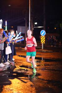 BIB: 2427
                            <button type="button" onclick="openModal(16407380)" class="btn btn-primary btn-sm float-right btn-popup" data-toggle="modal" data-target=".modal-high-quality">
                        <i class="fas fa-shopping-cart"></i> Add to Cart
                    </button>
                                            <button type="button" onclick="isThisMe(16407380, true)" class="btn btn-success btn-sm float-right btn-popup btn-isme hidden" data-toggle="tooltip" data-placement="bottom" title="นี่คือรูปของคุณใช่ไหม คลิกที่นี่เพื่อเอาเข้าอัลบั้ม">
                        <i class="fas fa-plus"></i> Add to album
                    </button>
                    <button type="button" onclick="isThisMe(16407380, false)" class="btn btn-warning btn-sm float-right btn-popup btn-isnotme hidden">
                        <i class="fas fa-ban"></i> Remove from album
                    </button>