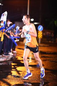 BIB: 716
                            <button type="button" onclick="openModal(16404443)" class="btn btn-primary btn-sm float-right btn-popup" data-toggle="modal" data-target=".modal-high-quality">
                        <i class="fas fa-shopping-cart"></i> Add to Cart
                    </button>
                                            <button type="button" onclick="isThisMe(16404443, true)" class="btn btn-success btn-sm float-right btn-popup btn-isme hidden" data-toggle="tooltip" data-placement="bottom" title="นี่คือรูปของคุณใช่ไหม คลิกที่นี่เพื่อเอาเข้าอัลบั้ม">
                        <i class="fas fa-plus"></i> Add to album
                    </button>
                    <button type="button" onclick="isThisMe(16404443, false)" class="btn btn-warning btn-sm float-right btn-popup btn-isnotme hidden">
                        <i class="fas fa-ban"></i> Remove from album
                    </button>