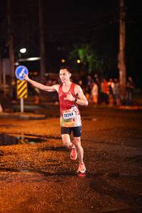 BIB: 20264
                            <button type="button" onclick="openModal(16406751)" class="btn btn-primary btn-sm float-right btn-popup" data-toggle="modal" data-target=".modal-high-quality">
                        <i class="fas fa-shopping-cart"></i> Add to Cart
                    </button>
                                            <button type="button" onclick="isThisMe(16406751, true)" class="btn btn-success btn-sm float-right btn-popup btn-isme hidden" data-toggle="tooltip" data-placement="bottom" title="นี่คือรูปของคุณใช่ไหม คลิกที่นี่เพื่อเอาเข้าอัลบั้ม">
                        <i class="fas fa-plus"></i> Add to album
                    </button>
                    <button type="button" onclick="isThisMe(16406751, false)" class="btn btn-warning btn-sm float-right btn-popup btn-isnotme hidden">
                        <i class="fas fa-ban"></i> Remove from album
                    </button>