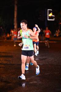 BIB: 24208
                            <button type="button" onclick="openModal(16421236)" class="btn btn-primary btn-sm float-right btn-popup" data-toggle="modal" data-target=".modal-high-quality">
                        <i class="fas fa-shopping-cart"></i> Add to Cart
                    </button>
                                            <button type="button" onclick="isThisMe(16421236, true)" class="btn btn-success btn-sm float-right btn-popup btn-isme hidden" data-toggle="tooltip" data-placement="bottom" title="นี่คือรูปของคุณใช่ไหม คลิกที่นี่เพื่อเอาเข้าอัลบั้ม">
                        <i class="fas fa-plus"></i> Add to album
                    </button>
                    <button type="button" onclick="isThisMe(16421236, false)" class="btn btn-warning btn-sm float-right btn-popup btn-isnotme hidden">
                        <i class="fas fa-ban"></i> Remove from album
                    </button>