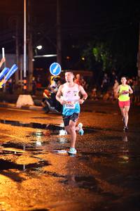 BIB: 22283
                            <button type="button" onclick="openModal(16407501)" class="btn btn-primary btn-sm float-right btn-popup" data-toggle="modal" data-target=".modal-high-quality">
                        <i class="fas fa-shopping-cart"></i> Add to Cart
                    </button>
                                            <button type="button" onclick="isThisMe(16407501, true)" class="btn btn-success btn-sm float-right btn-popup btn-isme hidden" data-toggle="tooltip" data-placement="bottom" title="นี่คือรูปของคุณใช่ไหม คลิกที่นี่เพื่อเอาเข้าอัลบั้ม">
                        <i class="fas fa-plus"></i> Add to album
                    </button>
                    <button type="button" onclick="isThisMe(16407501, false)" class="btn btn-warning btn-sm float-right btn-popup btn-isnotme hidden">
                        <i class="fas fa-ban"></i> Remove from album
                    </button>