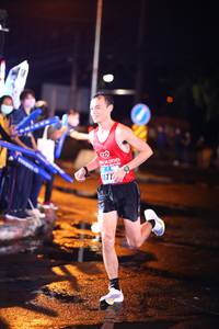 BIB: 
                            <button type="button" onclick="openModal(16404297)" class="btn btn-primary btn-sm float-right btn-popup" data-toggle="modal" data-target=".modal-high-quality">
                        <i class="fas fa-shopping-cart"></i> Add to Cart
                    </button>
                                            <button type="button" onclick="isThisMe(16404297, true)" class="btn btn-success btn-sm float-right btn-popup btn-isme hidden" data-toggle="tooltip" data-placement="bottom" title="นี่คือรูปของคุณใช่ไหม คลิกที่นี่เพื่อเอาเข้าอัลบั้ม">
                        <i class="fas fa-plus"></i> Add to album
                    </button>
                    <button type="button" onclick="isThisMe(16404297, false)" class="btn btn-warning btn-sm float-right btn-popup btn-isnotme hidden">
                        <i class="fas fa-ban"></i> Remove from album
                    </button>