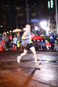 BIB: 2011
                            <button type="button" onclick="openModal(16406147)" class="btn btn-primary btn-sm float-right btn-popup" data-toggle="modal" data-target=".modal-high-quality">
                        <i class="fas fa-shopping-cart"></i> Add to Cart
                    </button>
                                            <button type="button" onclick="isThisMe(16406147, true)" class="btn btn-success btn-sm float-right btn-popup btn-isme hidden" data-toggle="tooltip" data-placement="bottom" title="นี่คือรูปของคุณใช่ไหม คลิกที่นี่เพื่อเอาเข้าอัลบั้ม">
                        <i class="fas fa-plus"></i> Add to album
                    </button>
                    <button type="button" onclick="isThisMe(16406147, false)" class="btn btn-warning btn-sm float-right btn-popup btn-isnotme hidden">
                        <i class="fas fa-ban"></i> Remove from album
                    </button>