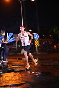 BIB: 2009
                            <button type="button" onclick="openModal(16405381)" class="btn btn-primary btn-sm float-right btn-popup" data-toggle="modal" data-target=".modal-high-quality">
                        <i class="fas fa-shopping-cart"></i> Add to Cart
                    </button>
                                            <button type="button" onclick="isThisMe(16405381, true)" class="btn btn-success btn-sm float-right btn-popup btn-isme hidden" data-toggle="tooltip" data-placement="bottom" title="นี่คือรูปของคุณใช่ไหม คลิกที่นี่เพื่อเอาเข้าอัลบั้ม">
                        <i class="fas fa-plus"></i> Add to album
                    </button>
                    <button type="button" onclick="isThisMe(16405381, false)" class="btn btn-warning btn-sm float-right btn-popup btn-isnotme hidden">
                        <i class="fas fa-ban"></i> Remove from album
                    </button>