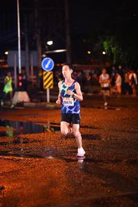 BIB: 20476
                            <button type="button" onclick="openModal(16406739)" class="btn btn-primary btn-sm float-right btn-popup" data-toggle="modal" data-target=".modal-high-quality">
                        <i class="fas fa-shopping-cart"></i> Add to Cart
                    </button>
                                            <button type="button" onclick="isThisMe(16406739, true)" class="btn btn-success btn-sm float-right btn-popup btn-isme hidden" data-toggle="tooltip" data-placement="bottom" title="นี่คือรูปของคุณใช่ไหม คลิกที่นี่เพื่อเอาเข้าอัลบั้ม">
                        <i class="fas fa-plus"></i> Add to album
                    </button>
                    <button type="button" onclick="isThisMe(16406739, false)" class="btn btn-warning btn-sm float-right btn-popup btn-isnotme hidden">
                        <i class="fas fa-ban"></i> Remove from album
                    </button>