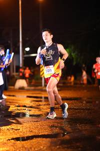 BIB: 21311
                            <button type="button" onclick="openModal(16411263)" class="btn btn-primary btn-sm float-right btn-popup" data-toggle="modal" data-target=".modal-high-quality">
                        <i class="fas fa-shopping-cart"></i> Add to Cart
                    </button>
                                            <button type="button" onclick="isThisMe(16411263, true)" class="btn btn-success btn-sm float-right btn-popup btn-isme hidden" data-toggle="tooltip" data-placement="bottom" title="นี่คือรูปของคุณใช่ไหม คลิกที่นี่เพื่อเอาเข้าอัลบั้ม">
                        <i class="fas fa-plus"></i> Add to album
                    </button>
                    <button type="button" onclick="isThisMe(16411263, false)" class="btn btn-warning btn-sm float-right btn-popup btn-isnotme hidden">
                        <i class="fas fa-ban"></i> Remove from album
                    </button>